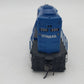 Atlas 10000955 HO Scale GP40-2 Diesel Locomotive #3311
