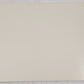 Amtrak At Milepost 10 Paperback Book By Karl Zimmermann VG