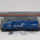 Atlas 10000958 HO Scale GP40-2 Conrail Diesel Locomotive #3365