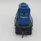Atlas 10000958 HO Scale GP40-2 Conrail Diesel Locomotive #3365