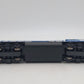Atlas 10000958 HO Scale GP40-2 Conrail Diesel Locomotive #3365
