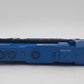 Atlas 10000958 HO Scale GP40-2 Conrail Diesel Locomotive #3365