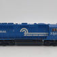 Atlas 10000958 HO Scale GP40-2 Conrail Diesel Locomotive #3365