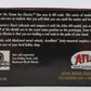 Atlas 1073-1 HO Homgas North Manson,MA 11,000 Gallon Tank Car #70 MT/Box