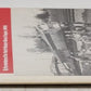 NWI's Guide To Railroad Photography Paperback Book By Bob Schmidt VG