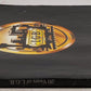 The World of L.G.B. - 20 Years of L.G.B Paperback Book By Lehmann-Gross-Bahn VG