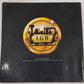 The World of L.G.B. - 20 Years of L.G.B Paperback Book By Lehmann-Gross-Bahn VG