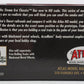 Atlas 1073-2 HO Scale HGCX 11,000 Gallon Homgas Tank Car #63 MT/Box