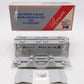 Weaver 1607 O Scale Great Northern PS-2 34' Covered Hopper #71470 (Car 1) LN/Box