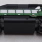 Atlas 40003758 N Burlington Northern GP30 Phase 1 Diesel Locomotive #2246