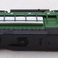 Atlas 40003758 N Burlington Northern GP30 Phase 1 Diesel Locomotive #2246