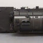 Sunset Models O Brass SP AC-12 4-8-8-2 Cab Forward Steam Engine #4294 (2-Rail) EX/Box