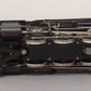 Sunset Models O Brass SP AC-12 4-8-8-2 Cab Forward Steam Engine #4294 (2-Rail) EX/Box