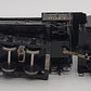 Sunset Models O 2-Rail Brass CB&Q Colorado Class 2-10-4 - Elesco #6314 LN/Box