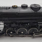 Sunset Models O 2-Rail Brass CB&Q Colorado Class 2-10-4 - Elesco #6314 LN/Box