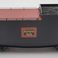 Sunset Models O 2-Rail Brass CB&Q Colorado Class 2-10-4 - Elesco #6314 LN/Box