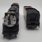 Sunset Models O 2-Rail Brass CB&Q Colorado Class 2-10-4 - Elesco #6314 LN/Box