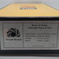 Sunset Models O 2-Rail Brass CB&Q Colorado Class 2-10-4 - Elesco #6314 LN/Box