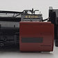 Sunset Models O 2-Rail Brass CB&Q Colorado Class 2-10-4 - Elesco #6314 LN/Box