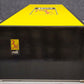 Sunset Models O Rock Island EMD E8 Diesel A Unit Diesel Locomotive #627 (2 Rail) LN/Box