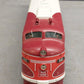 Sunset Models O Rock Island EMD E8 Diesel A Unit Diesel Locomotive #627 (2 Rail) LN/Box