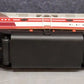 Sunset Models O Rock Island EMD E8 Diesel A Unit Diesel Locomotive #627 (2 Rail) LN/Box