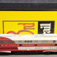 Sunset Models O Rock Island EMD E8 Diesel A Unit Diesel Locomotive #627 (2 Rail) LN/Box