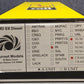 Sunset Models O Rock Island EMD E8 Diesel A Unit Diesel Locomotive #627 (2 Rail) LN/Box