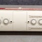 Sunset Models O Rock Island EMD E8 Diesel A Unit Diesel Locomotive #627 (2 Rail) LN/Box