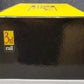 Sunset Models O Brass Erie Berkshire S-4 Steam Loco & Tender #3391 (2-Rail) EX/Box