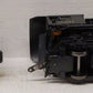 Sunset Models O Brass Erie Berkshire S-4 Steam Loco & Tender #3391 (2-Rail) EX/Box
