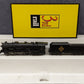 Sunset Models O Brass Erie Berkshire S-4 Steam Loco & Tender #3391 (2-Rail) EX/Box