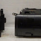 Sunset Models O Brass Erie Berkshire S-4 Steam Loco & Tender #3391 (2-Rail) EX/Box
