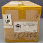 Sunset Models O Brass NYC T-3a Electric Loco - Lightning Stripe #275 (2-Rail) MT/Box