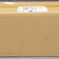 Sunset Models O Brass NYC T-3a Electric Loco - Lightning Stripe #275 (2-Rail) MT/Box