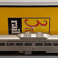 Sunset Models BRASS O Scale 2-Rail PRSL Unpowered Rail Diesel Car #M410 LN/Box