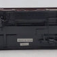 Sunset Brass O Scale BRASS Pennsylvania RR P54 Commuter BM62 Baggage Car #5205 EX/Box