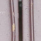 Sunset Brass O Scale BRASS Pennsylvania RR P54 Commuter BM62 Baggage Car #5205 EX/Box