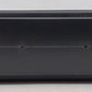 Sunset Brass O Scale BRASS Pennsylvania RR P54 Commuter BM62 Baggage Car #5205 EX/Box