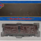 Atlas 9301-1 O Scale C&NW USRA Double Sheathed Wood Box Car #141200 (2Rail) MT/Box