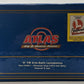 Atlas 3209-1 O Milwaukee FM Erie-Built Powered B-Unit Diesel Engine #7B (2-Rail) LN/Box