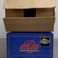 Atlas 3639-2 O 2-Rail NY Central Phase ll F-3 Powered Locomotive w/ DC/DCC #2405 NIB