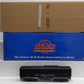 Atlas 3639-2 O 2-Rail NY Central Phase ll F-3 Powered Locomotive w/ DC/DCC #2405 NIB