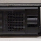 Atlas 3639-2 O 2-Rail NY Central Phase ll F-3 Powered Locomotive w/ DC/DCC #2405 NIB