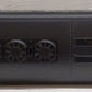 Atlas 3639-2 O 2-Rail NY Central Phase ll F-3 Powered Locomotive w/ DC/DCC #2405 NIB