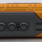Atlas 3649-1 O Scale Union Pacific F3A Phase 2 Diesel Locomotive #900 (2-Rail) LN/Box