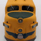 Atlas 3649-1 O Scale Union Pacific F3A Phase 2 Diesel Locomotive #900 (2-Rail) LN/Box