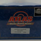 Atlas 3649-1 O Scale Union Pacific F3A Phase 2 Diesel Locomotive #900 (2-Rail) LN/Box