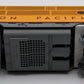 Atlas 3649-1 O Scale Union Pacific F3A Phase 2 Diesel Locomotive #900 (2-Rail) LN/Box