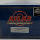 Atlas 3649-1 O Scale Union Pacific F3A Phase 2 Diesel Locomotive #900 (2-Rail) LN/Box